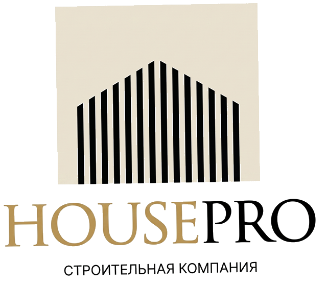 HOUSEPRO